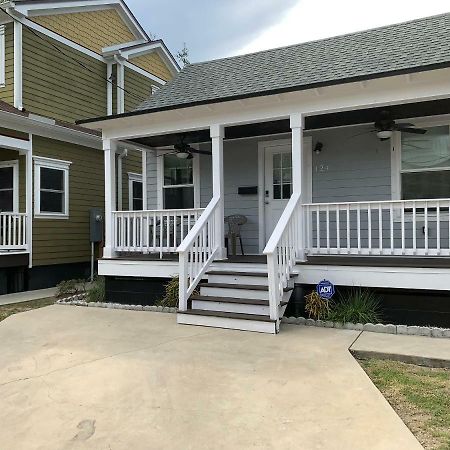 Peaceful Getaway For Two In Lincolnville/Quiet Area/2.3 Miles To Beach St. Augustine Zewnętrze zdjęcie