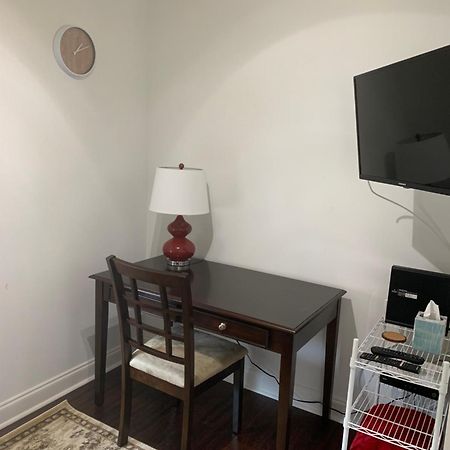 Peaceful Getaway For Two In Lincolnville/Quiet Area/2.3 Miles To Beach St. Augustine Zewnętrze zdjęcie