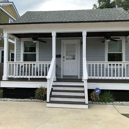 Peaceful Getaway For Two In Lincolnville/Quiet Area/2.3 Miles To Beach St. Augustine Zewnętrze zdjęcie