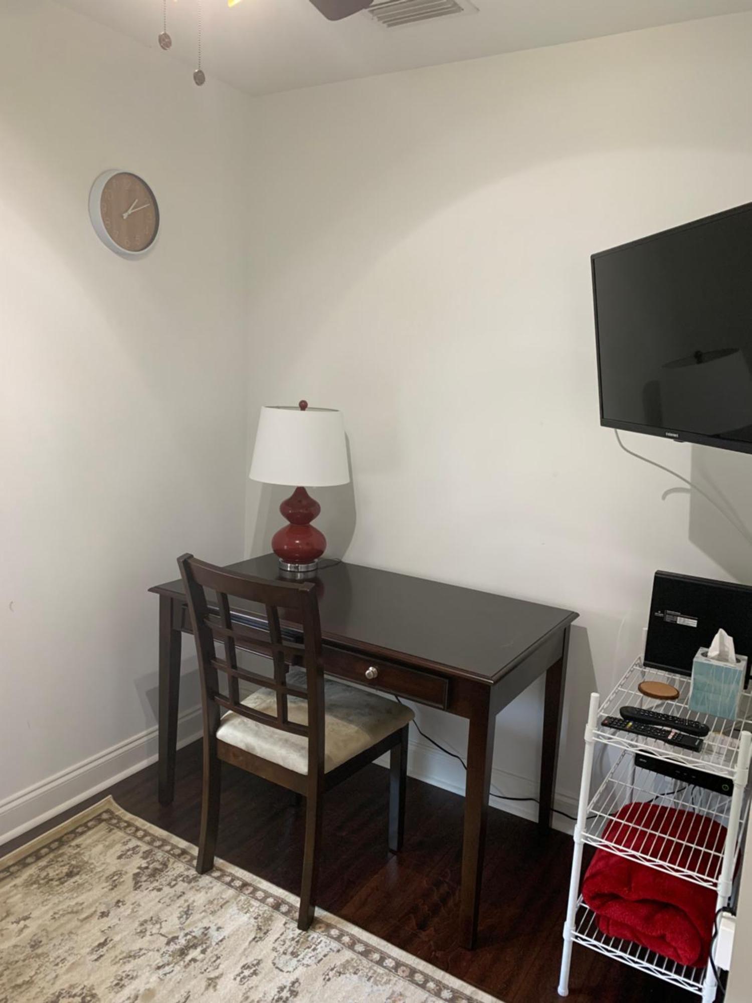 Peaceful Getaway For Two In Lincolnville/Quiet Area/2.3 Miles To Beach St. Augustine Zewnętrze zdjęcie
